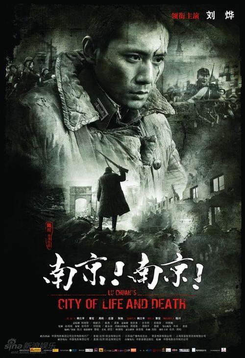 佩恩学院文凭毕业证哪里有卖